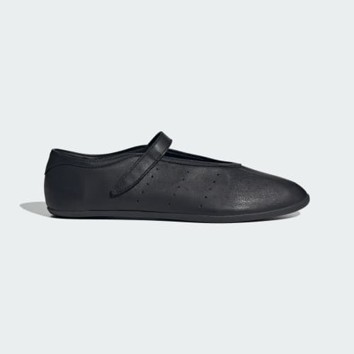 Adidas ქალის სპორტული ფეხსაცმელი