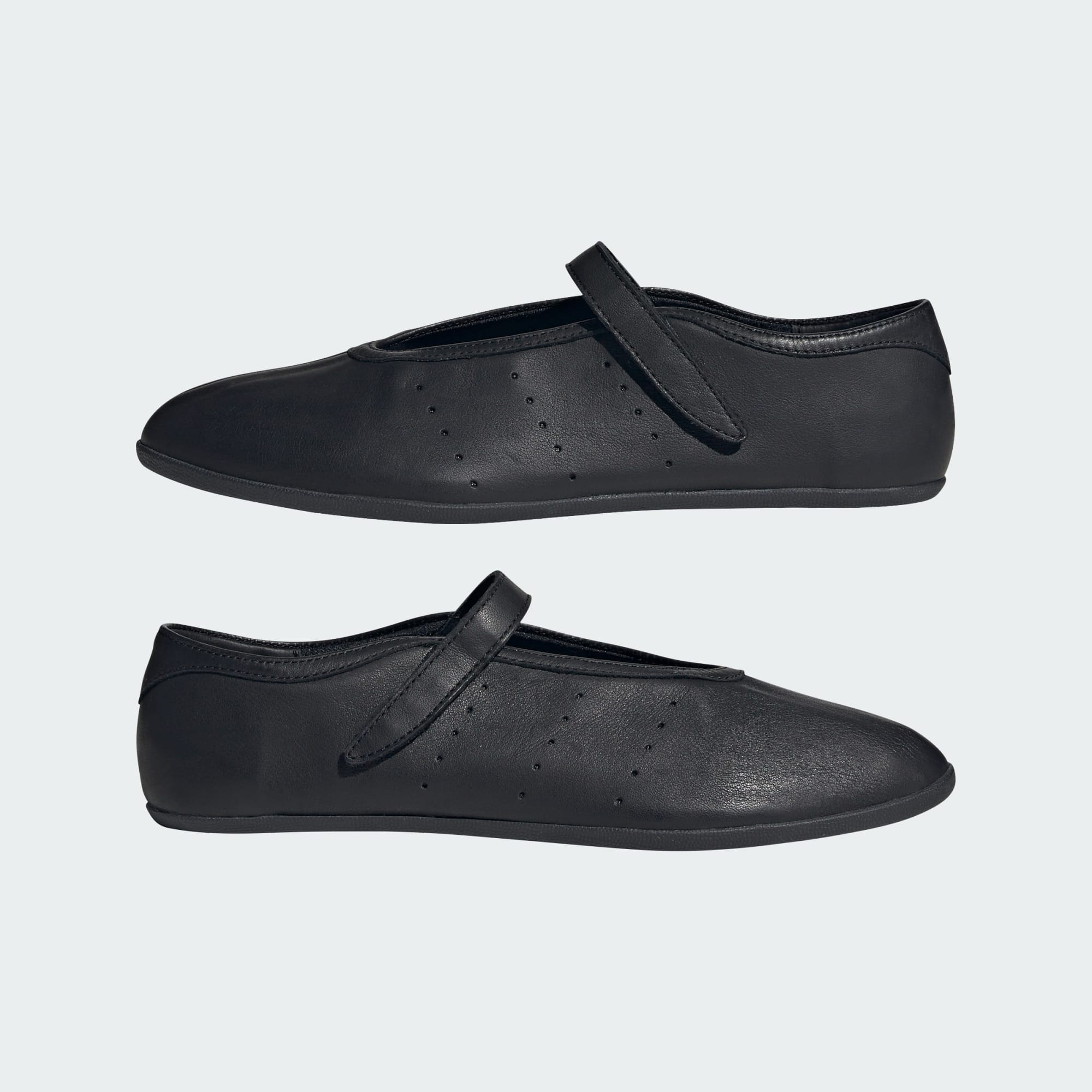 Adidas ქალის სპორტული ფეხსაცმელი