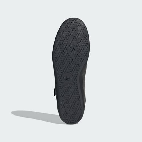 Adidas ქალის სპორტული ფეხსაცმელი