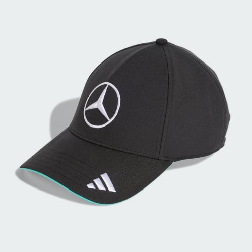 Adidas ქუდი