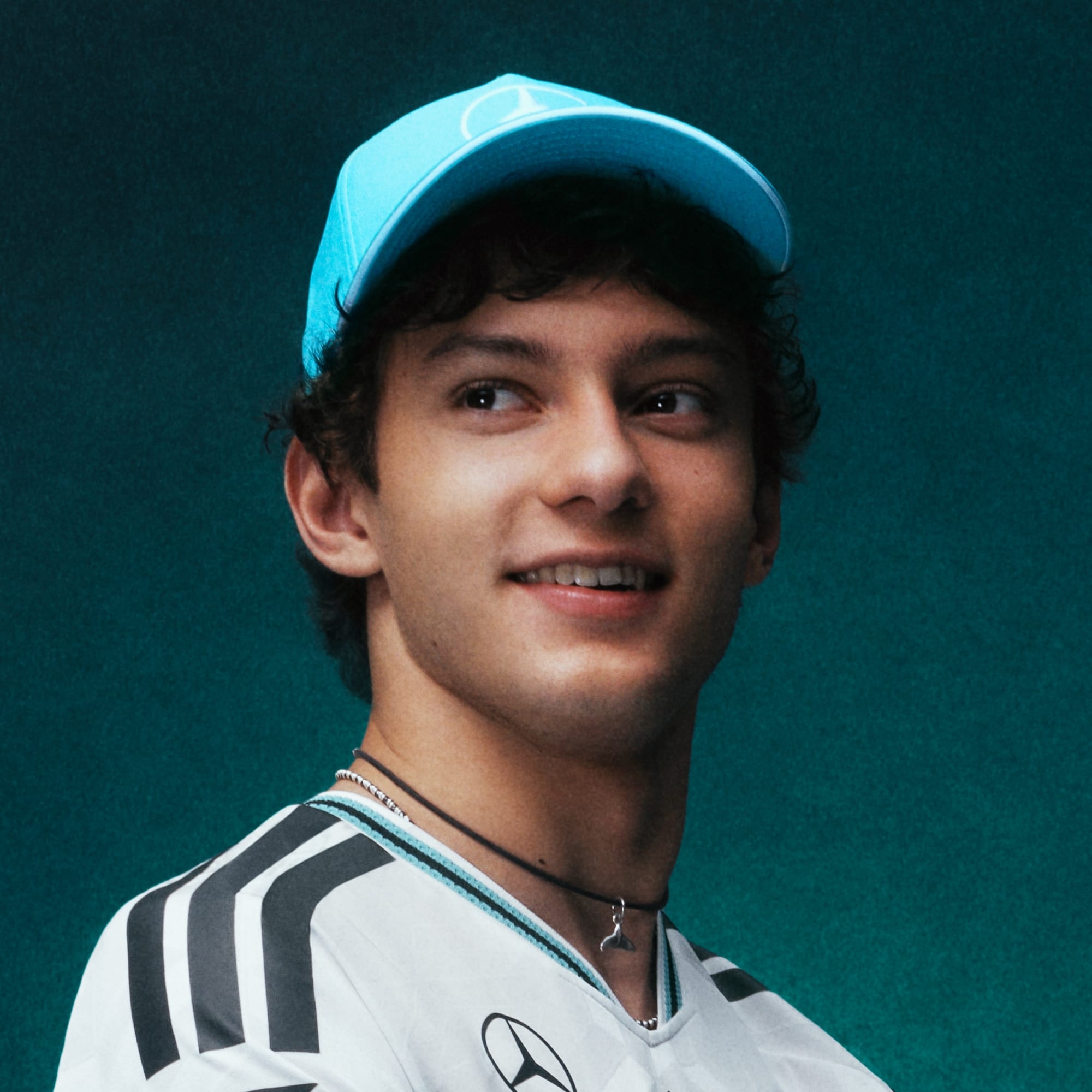 Adidas ქუდი