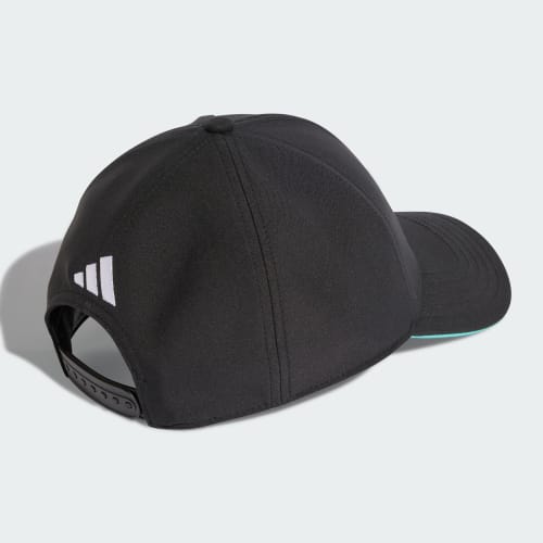Adidas ქუდი