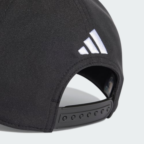 Adidas ქუდი