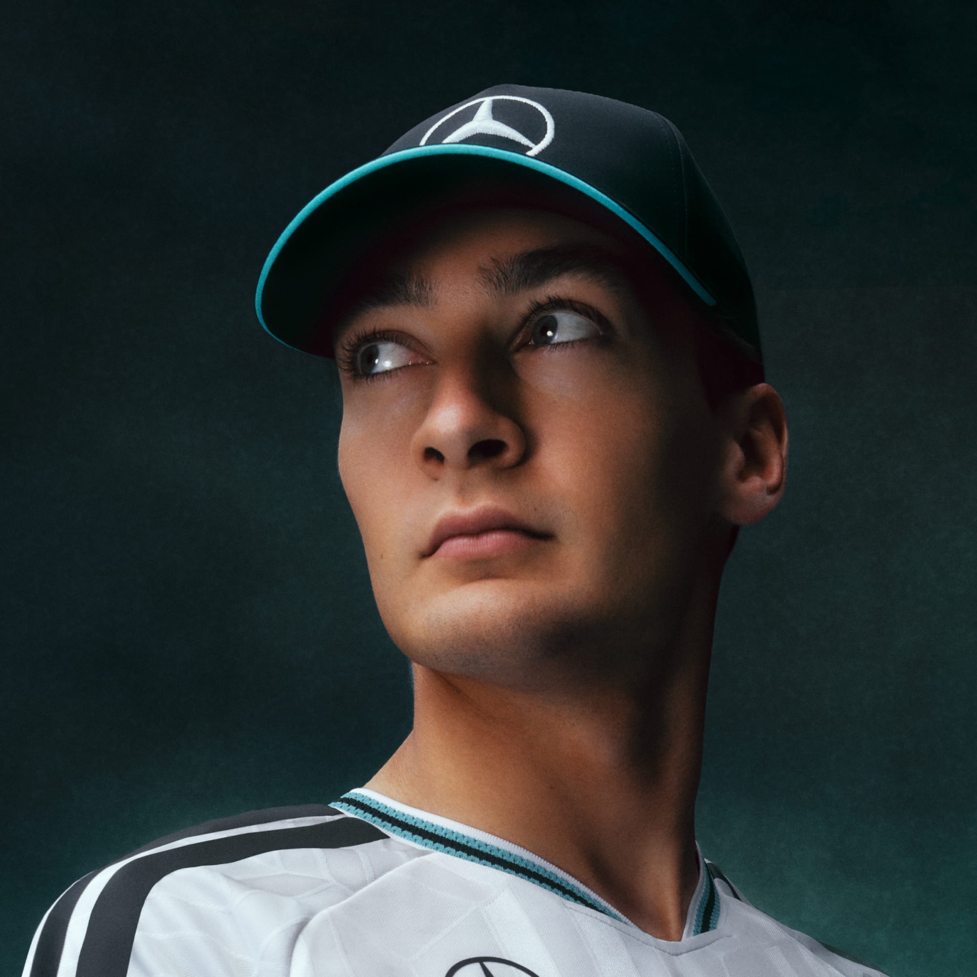 Adidas ქუდი
