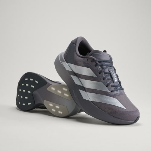 Adidas მამაკაცის სპორტული ფეხსაცმელი