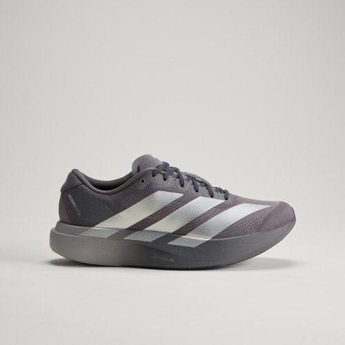 Adidas მამაკაცის სპორტული ფეხსაცმელი