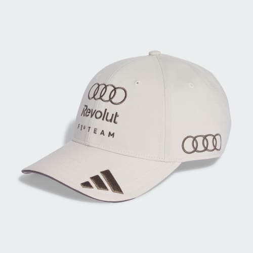 Adidas ქუდი