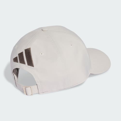 Adidas ქუდი