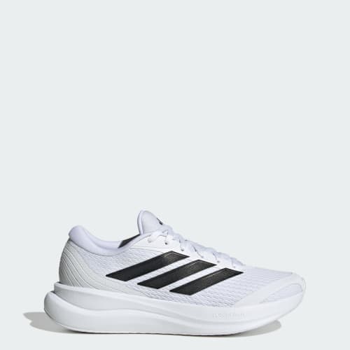 Adidas ქალის სპორტული ფეხსაცმელი