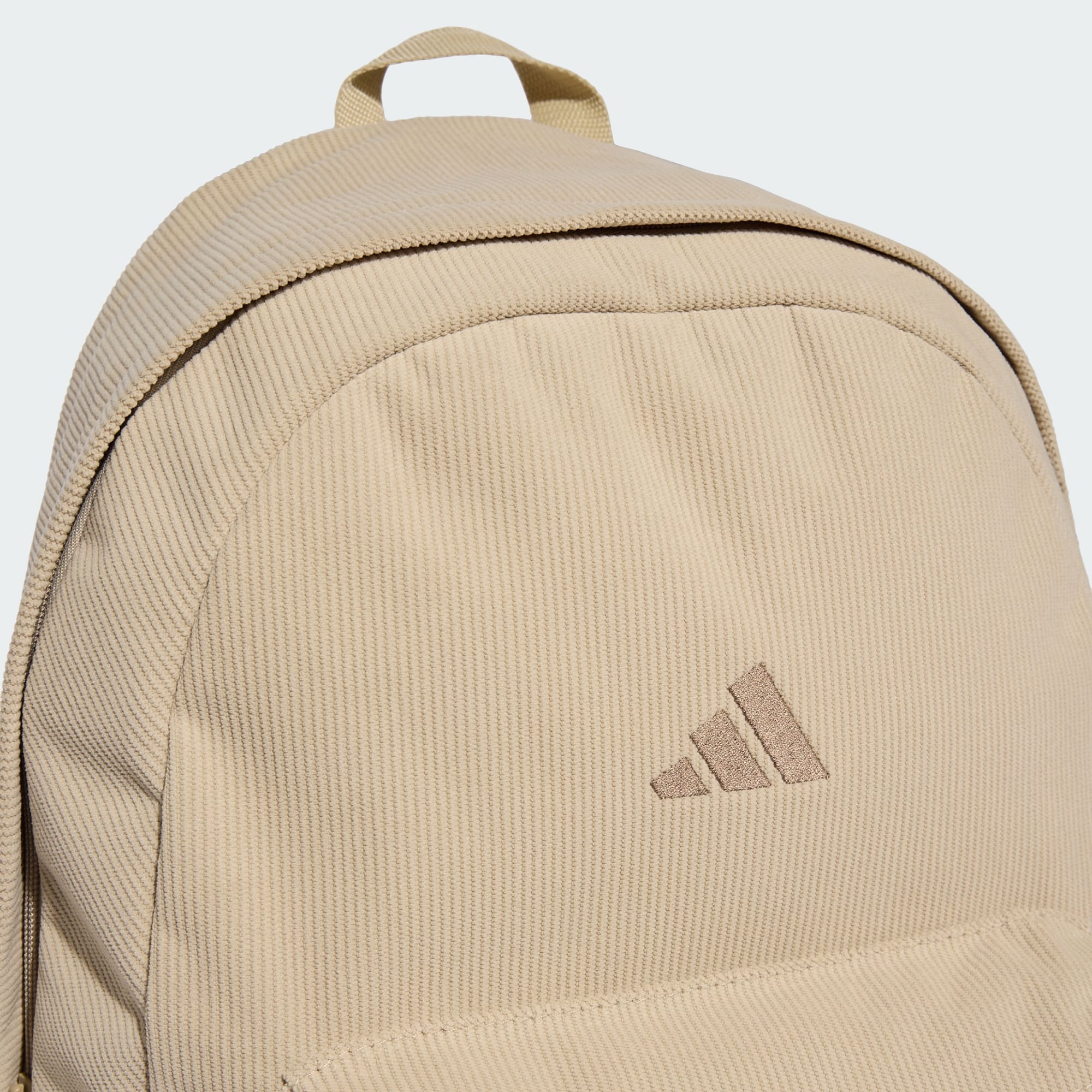 Adidas ჩანთა