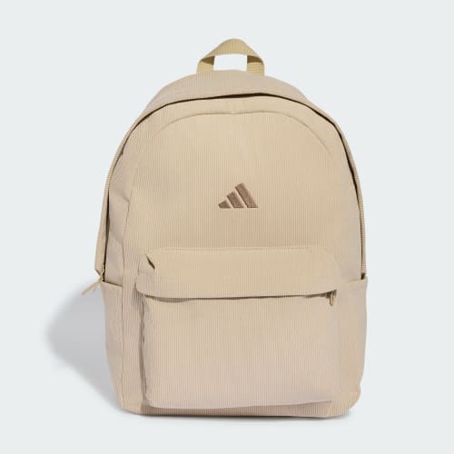 Adidas ჩანთა