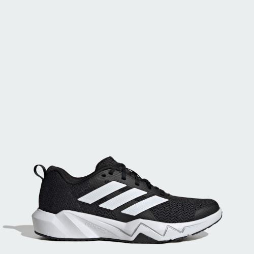 Adidas ქალის სპორტული ფეხსაცმელი