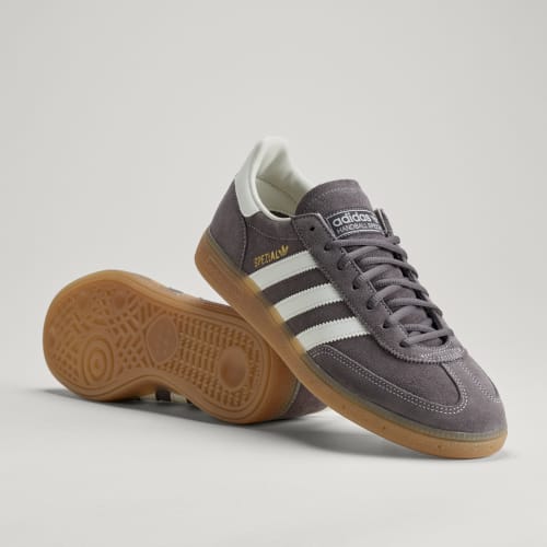 Adidas მამაკაცის სპორტული ფეხსაცმელი