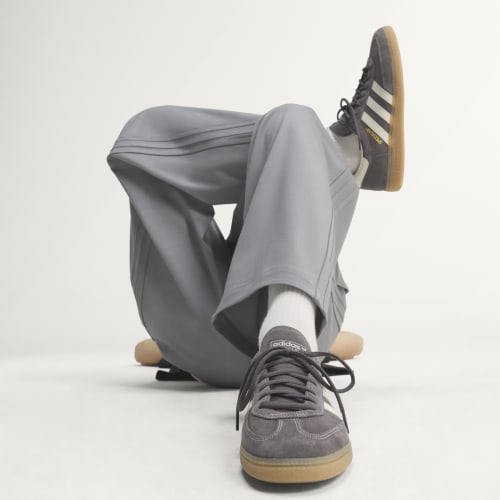 Adidas მამაკაცის სპორტული ფეხსაცმელი