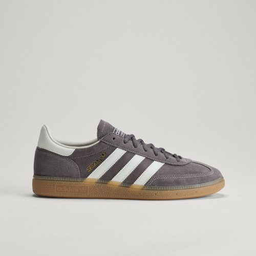 Adidas მამაკაცის სპორტული ფეხსაცმელი