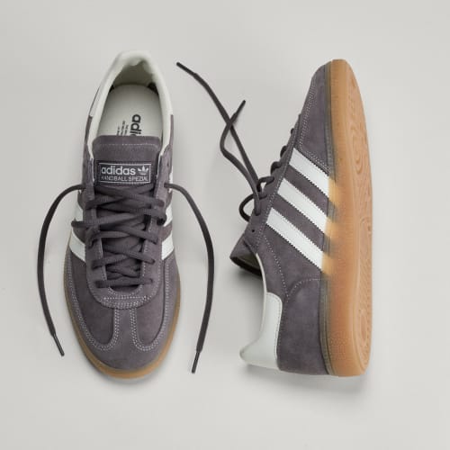 Adidas მამაკაცის სპორტული ფეხსაცმელი