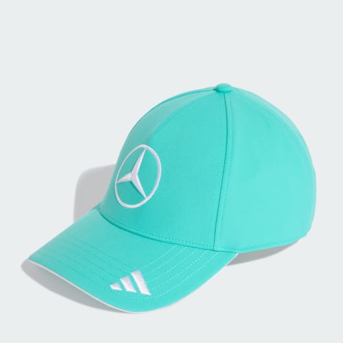 Adidas ქუდი