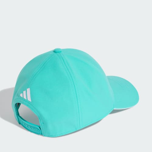 Adidas ქუდი