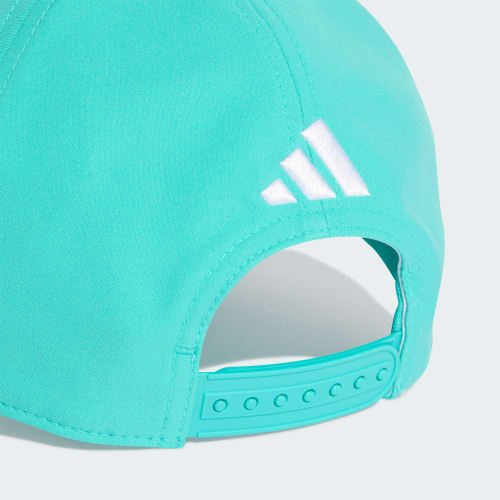 Adidas ქუდი
