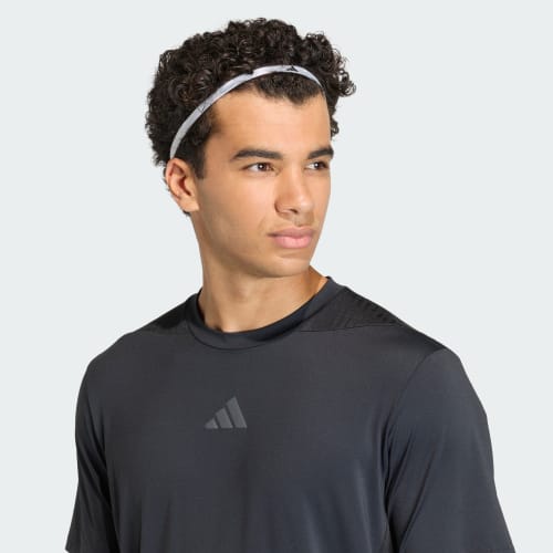 Adidas მანჟეტი/აბადოკი