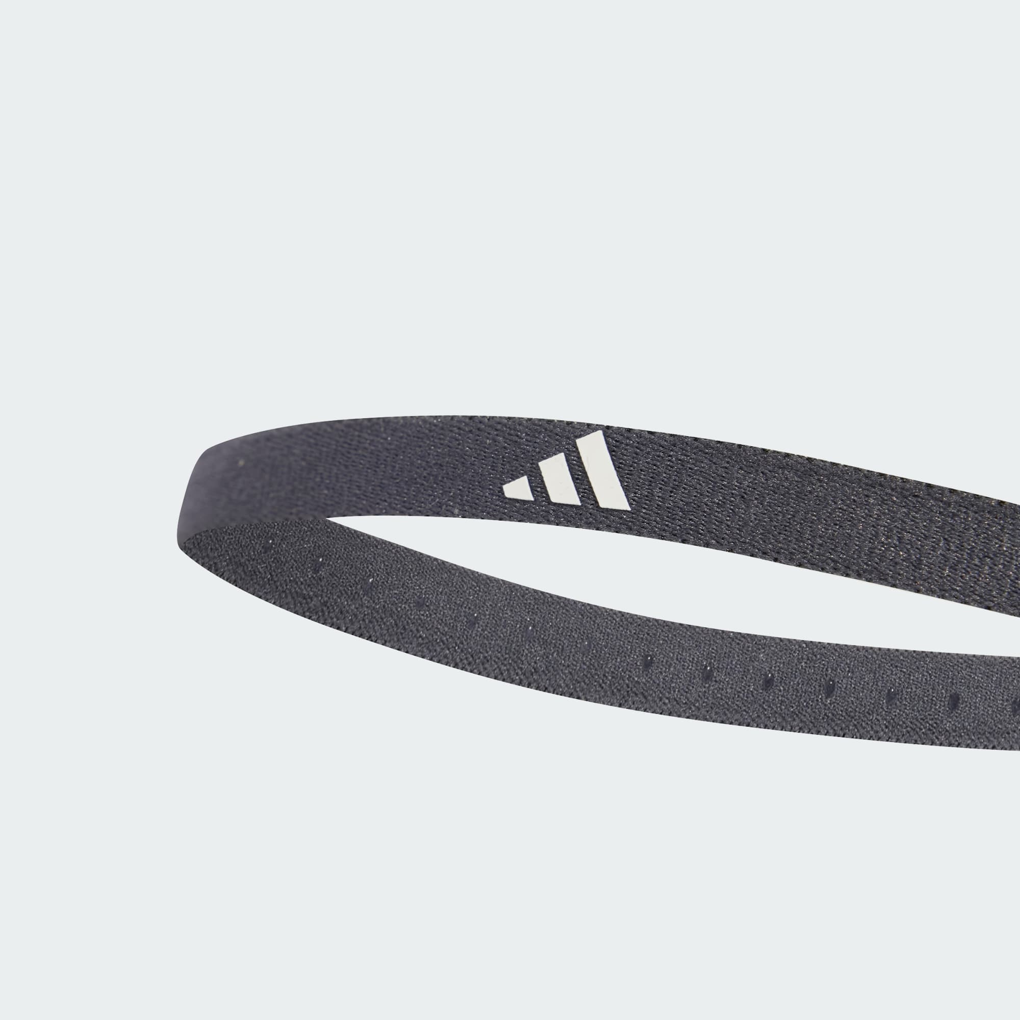 Adidas მანჟეტი/აბადოკი