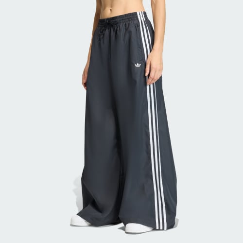 Adidas ქალის შარვალი