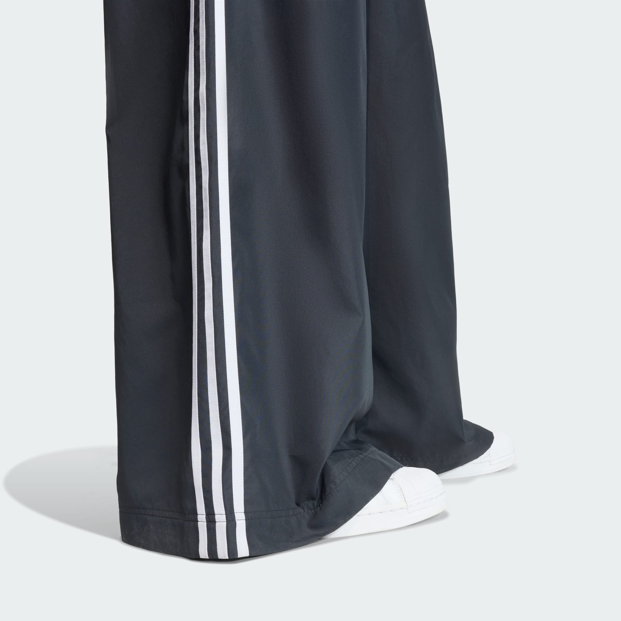 Adidas ქალის შარვალი