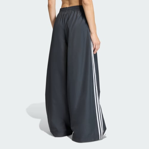 Adidas ქალის შარვალი