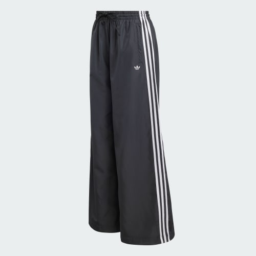 Adidas ქალის შარვალი