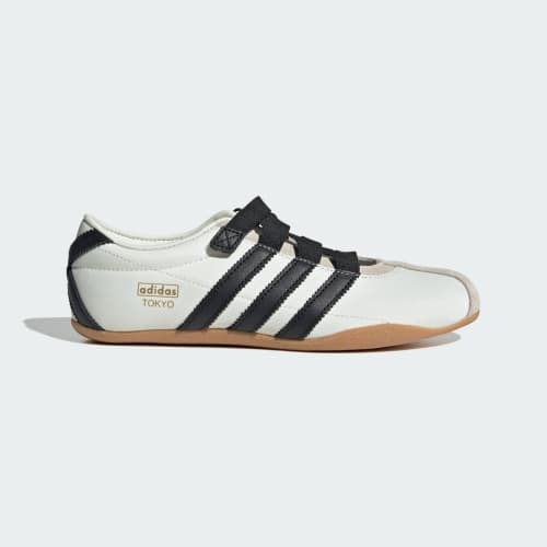 Adidas ქალის სპორტული ფეხსაცმელი