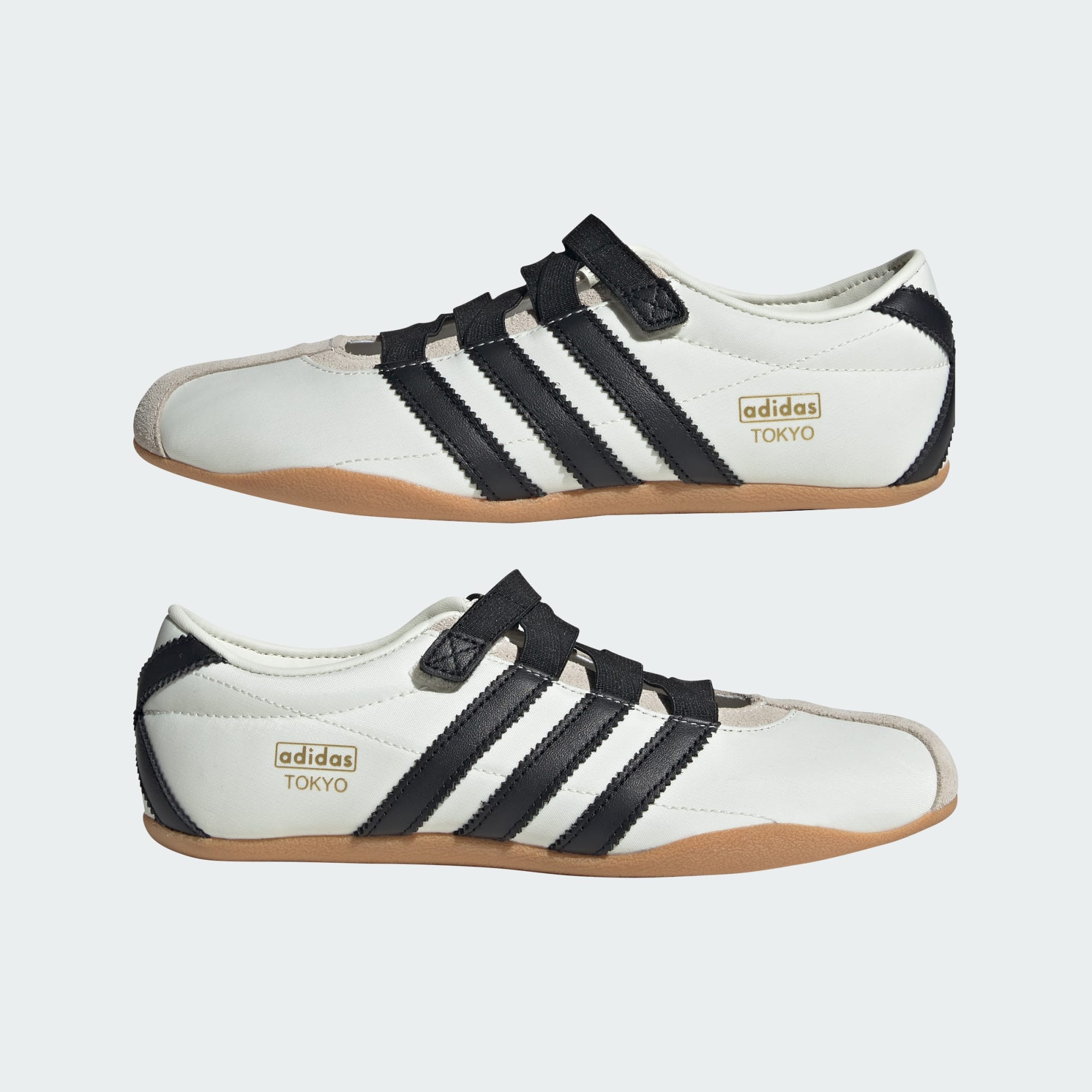 Adidas ქალის სპორტული ფეხსაცმელი