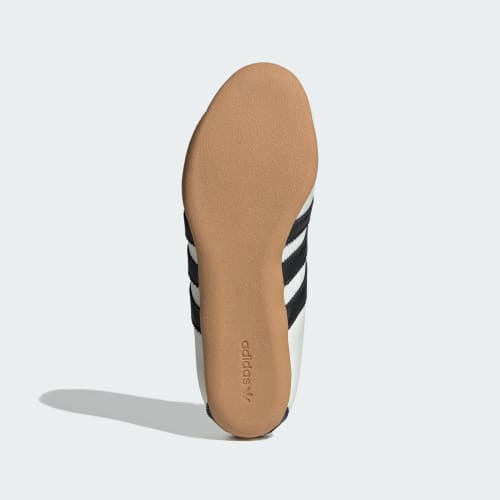 Adidas ქალის სპორტული ფეხსაცმელი