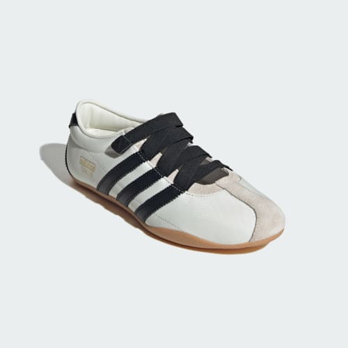 Adidas ქალის სპორტული ფეხსაცმელი