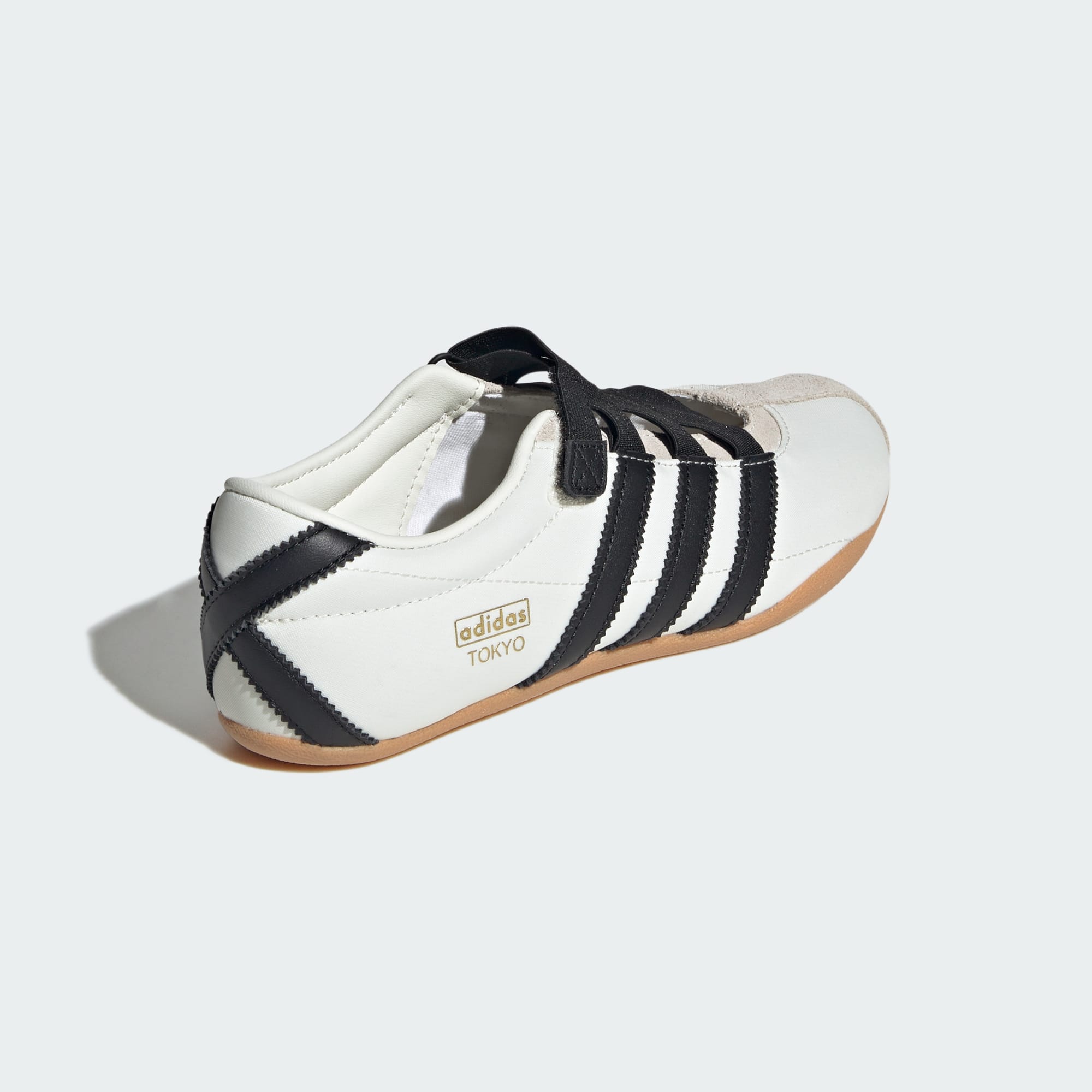 Adidas ქალის სპორტული ფეხსაცმელი