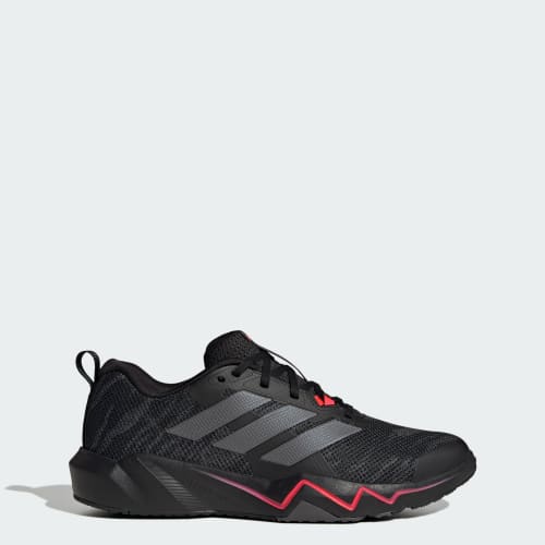 Adidas მამაკაცის სპორტული ფეხსაცმელი