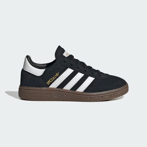 Adidas ბავშვის სპორტული ფეხსაცმელი HANDBALL SPEZIAL C