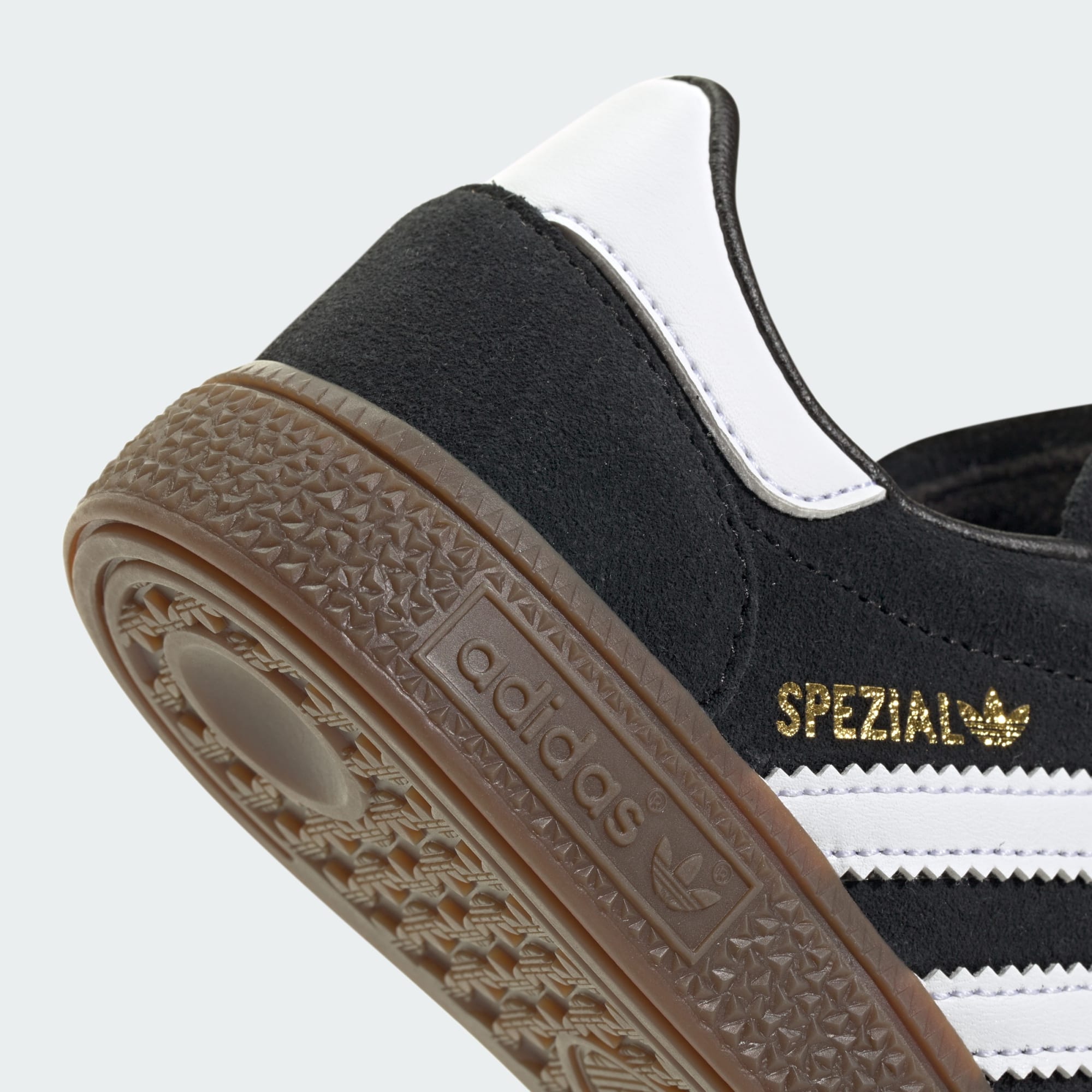 Adidas ბავშვის სპორტული ფეხსაცმელი HANDBALL SPEZIAL C