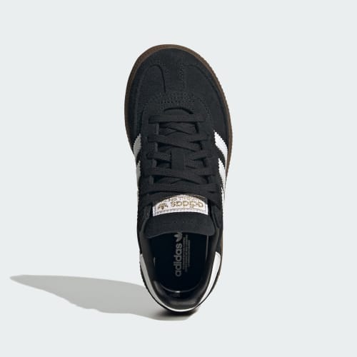 Adidas ბავშვის სპორტული ფეხსაცმელი HANDBALL SPEZIAL C