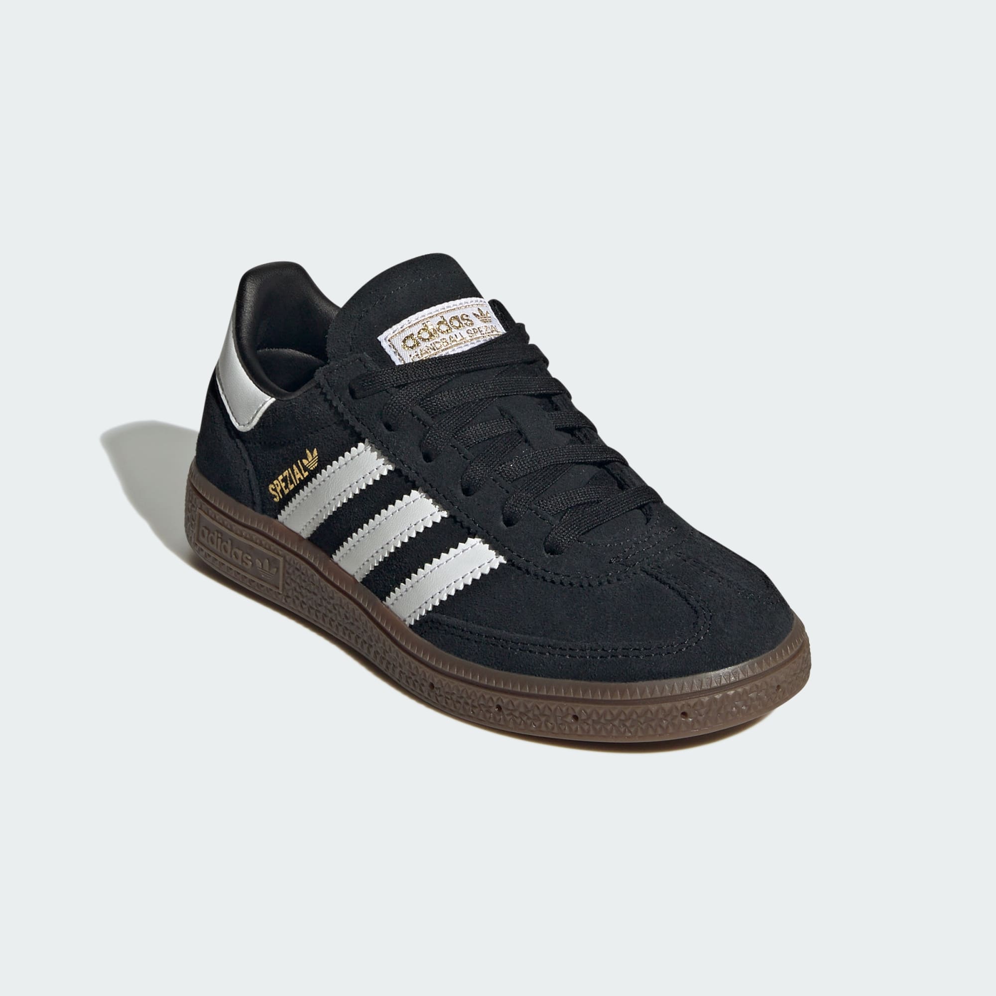 Adidas ბავშვის სპორტული ფეხსაცმელი HANDBALL SPEZIAL C