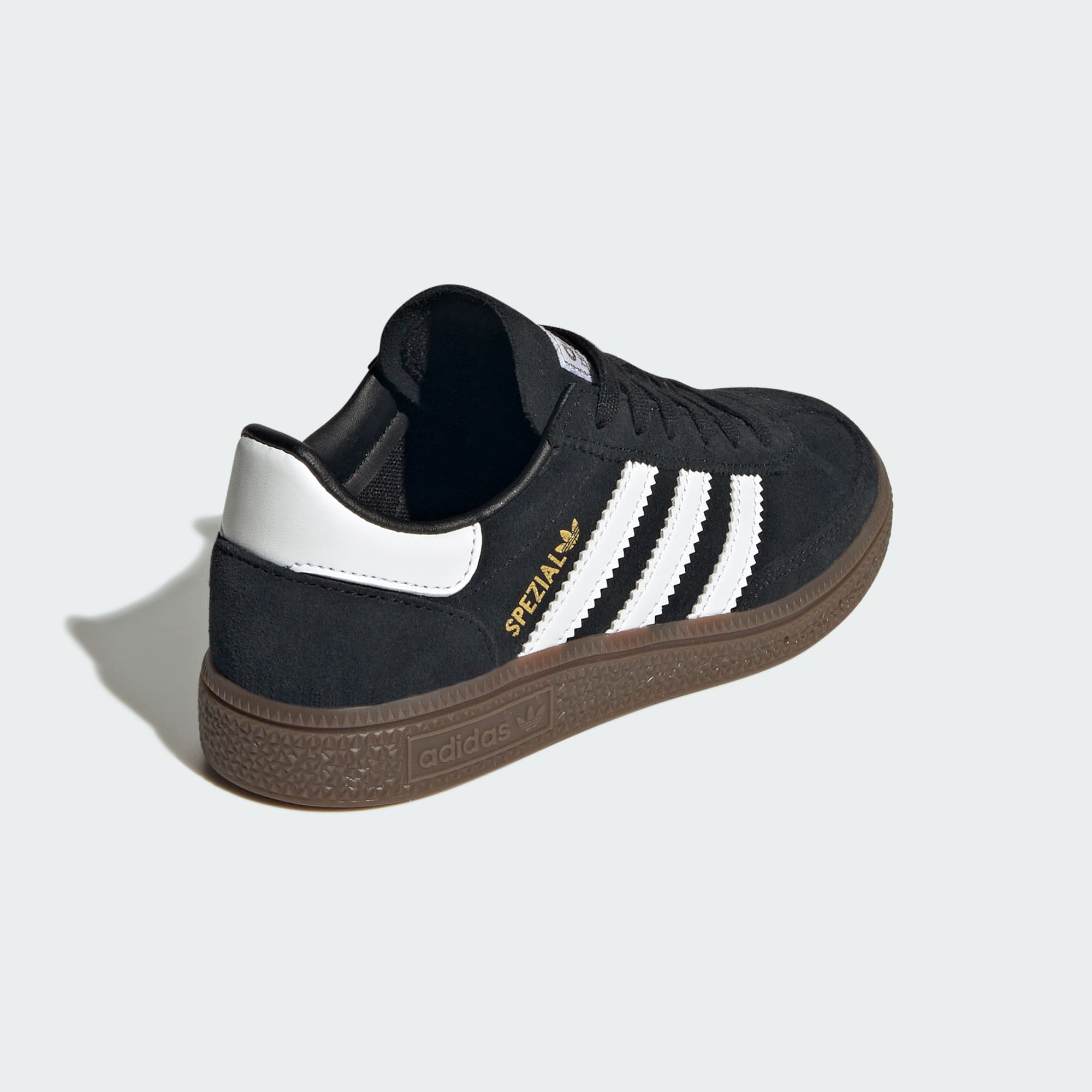 Adidas ბავშვის სპორტული ფეხსაცმელი HANDBALL SPEZIAL C