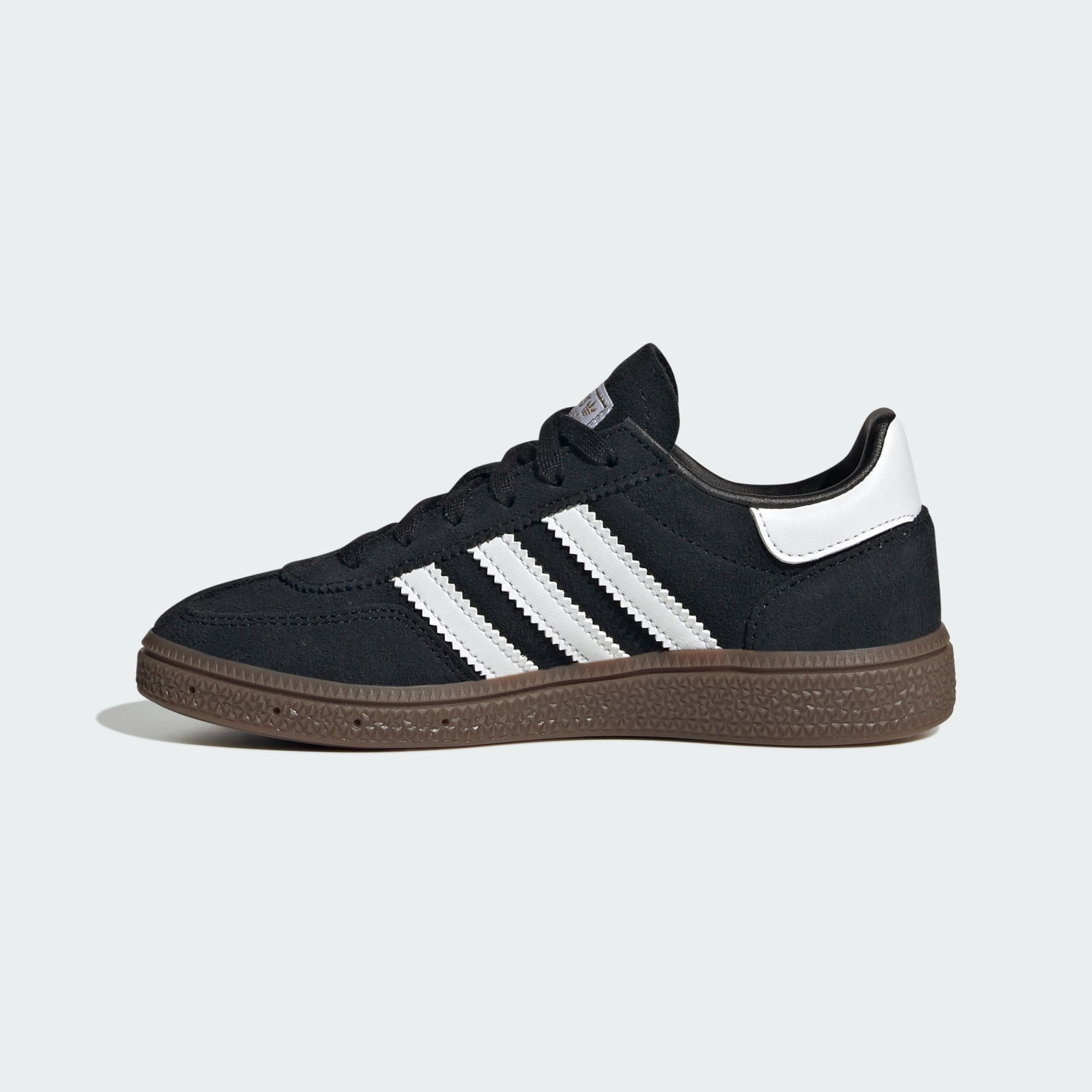 Adidas ბავშვის სპორტული ფეხსაცმელი HANDBALL SPEZIAL C