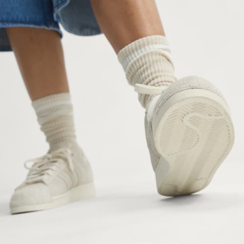 Adidas ქალის სპორტული ფეხსაცმელი