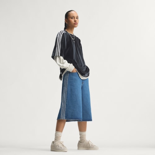 Adidas ქალის სპორტული ფეხსაცმელი