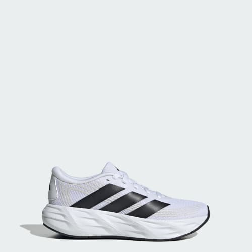 Adidas ბავშვის სპორტული ფეხსაცმელი