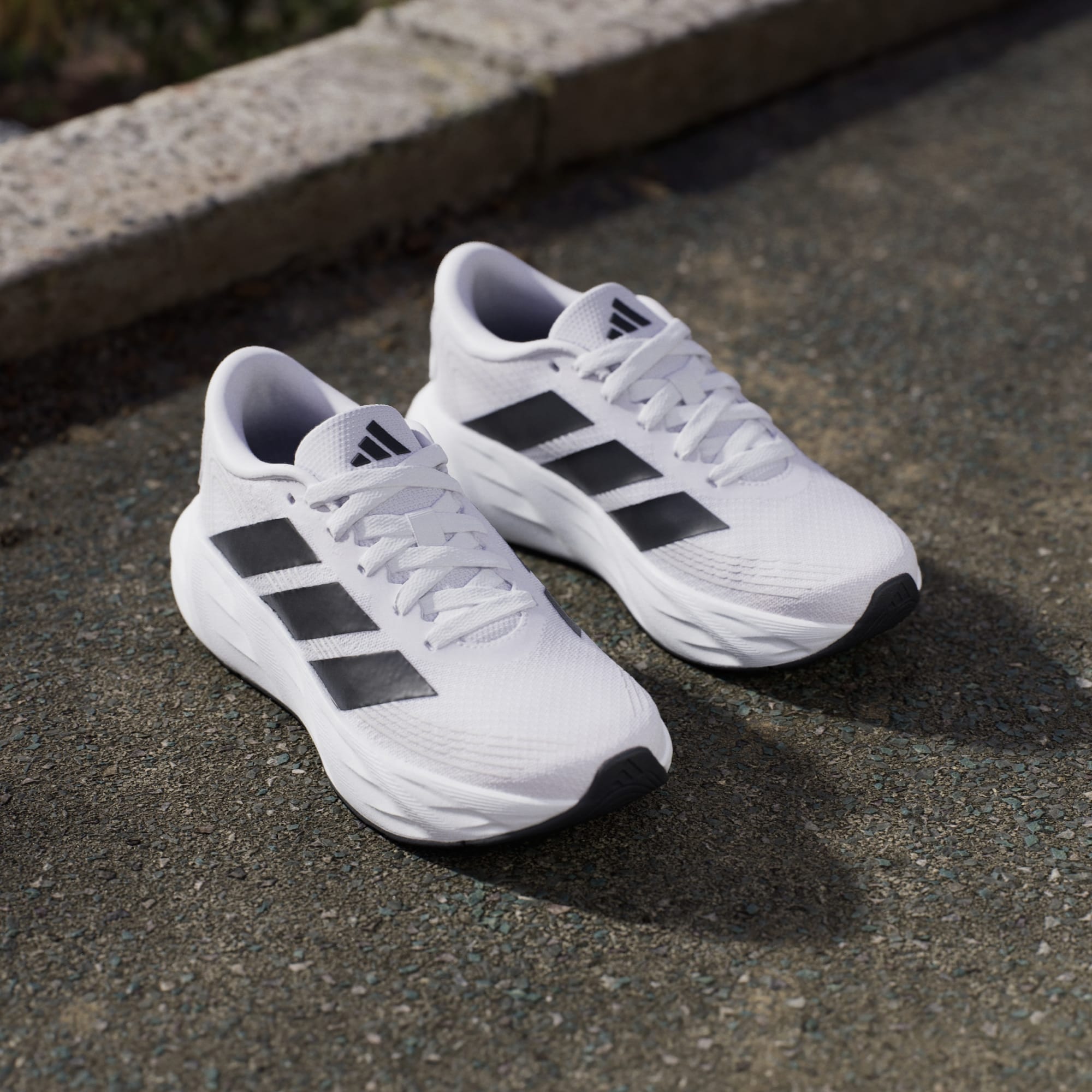Adidas ბავშვის სპორტული ფეხსაცმელი