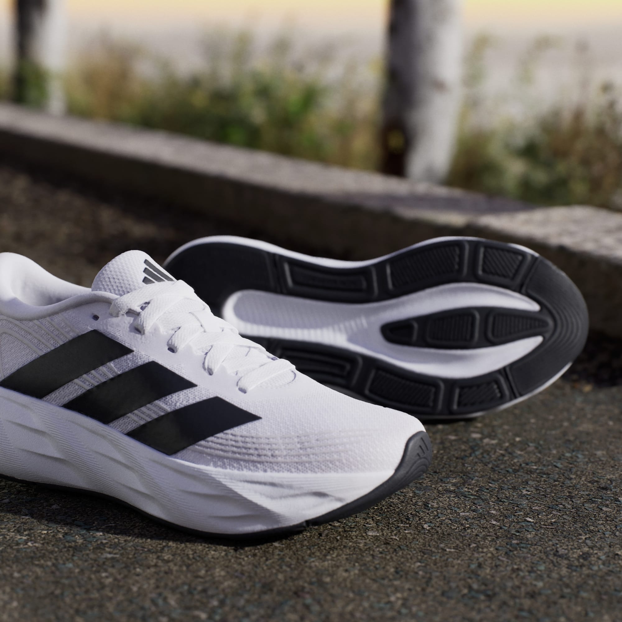 Adidas ბავშვის სპორტული ფეხსაცმელი