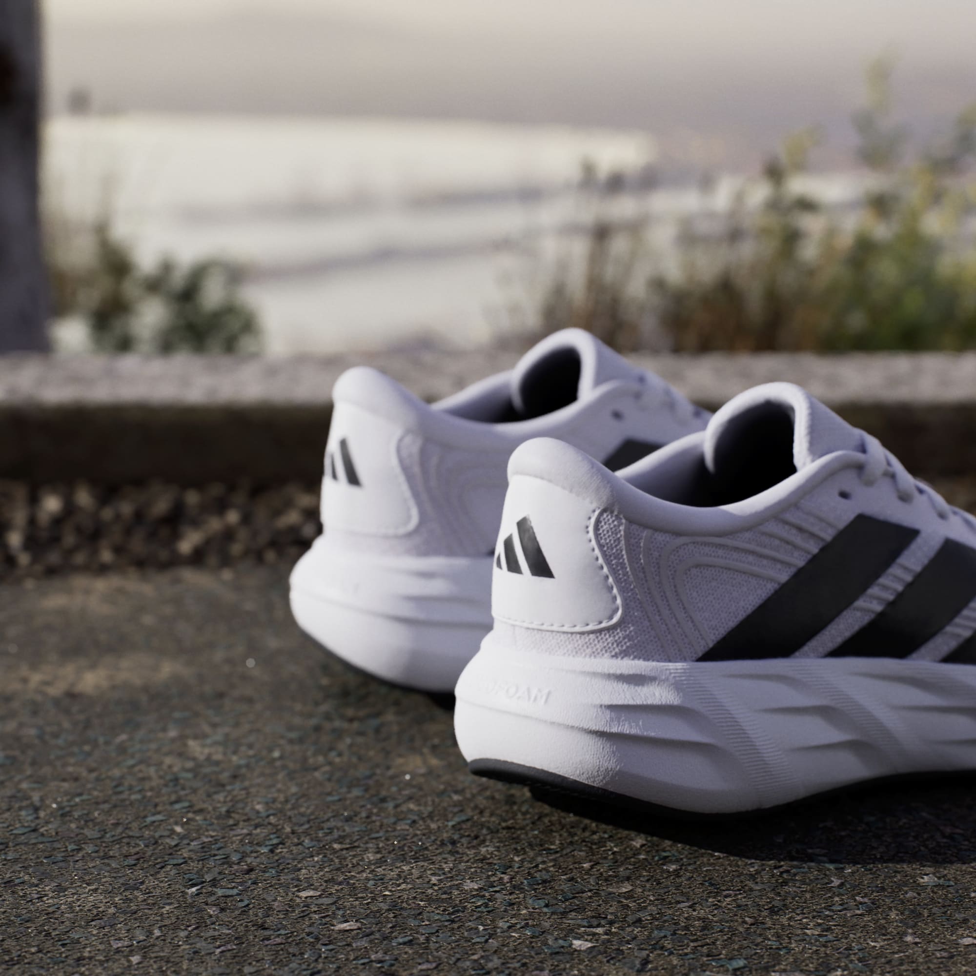 Adidas ბავშვის სპორტული ფეხსაცმელი