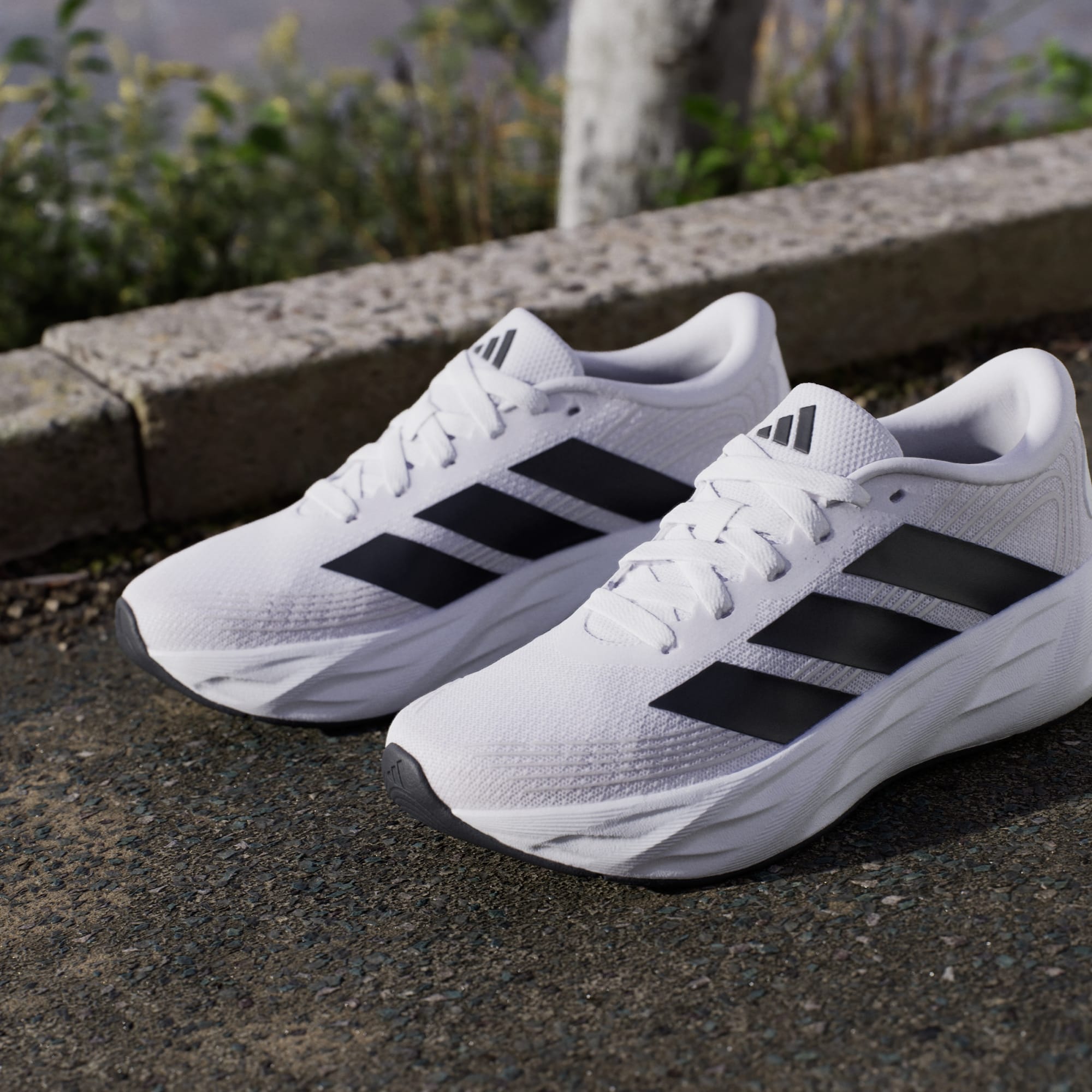 Adidas ბავშვის სპორტული ფეხსაცმელი