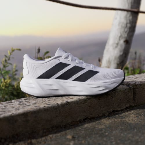 Adidas ბავშვის სპორტული ფეხსაცმელი