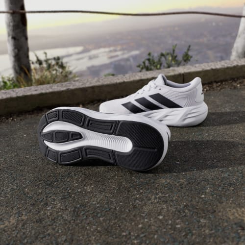 Adidas ბავშვის სპორტული ფეხსაცმელი